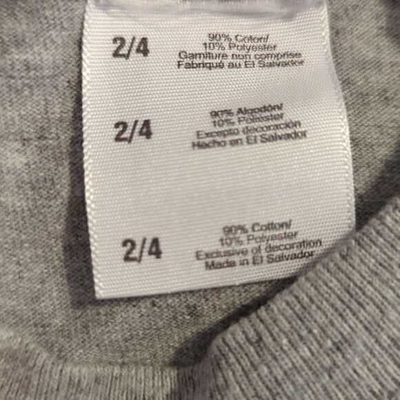 Who pooped in the woods funny‎ animal kids tshirt Starved Rock State Park 2/4 - Picture 2 of 7